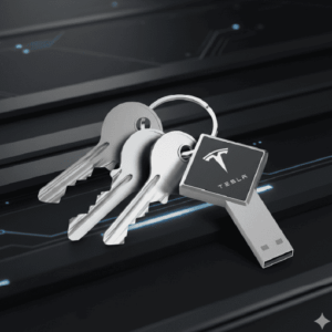 發光 USB 隨身碟 LED USB 隨身碟