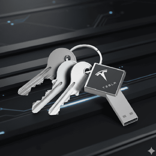 發光 USB 隨身碟 LED USB 隨身碟