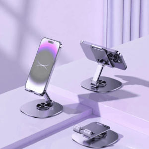 客製化金屬手機支架 客製化摺疊手機支架