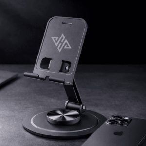 手機支架訂製 手機支架訂做