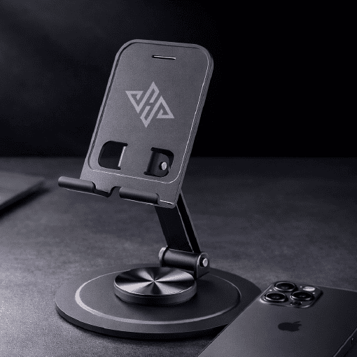 手機支架訂製 手機支架訂做