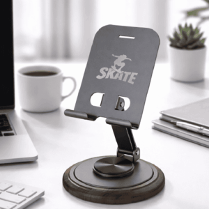 手機支架訂做 金屬手機支架訂製