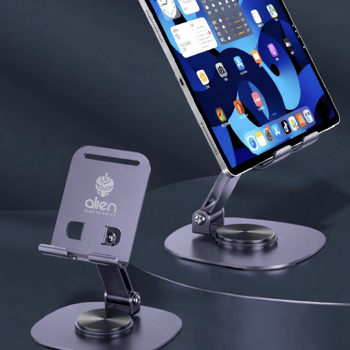 客製化桌上手機支架 客製化桌面手機支架