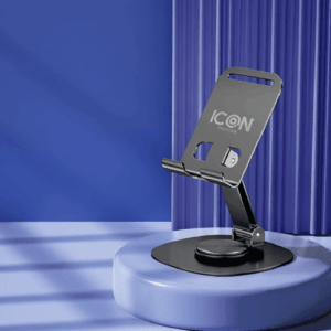 客製化桌上手機支架 手機支架訂製