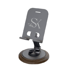 LOGO 客製化手機支架 品牌訂製手機支架