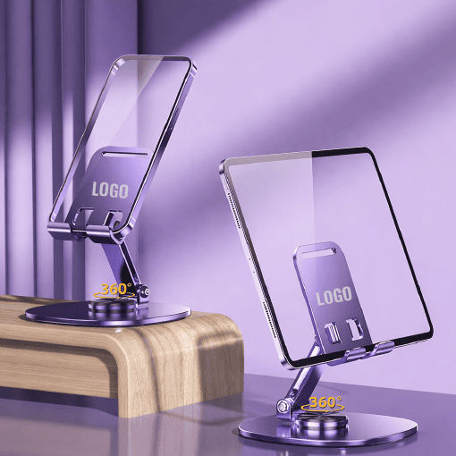 桌上折疊支架 金屬桌面支架