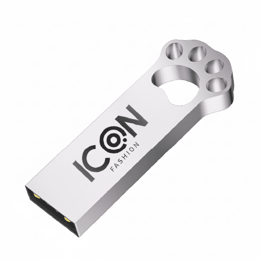 可愛造型隨身碟 創意造型隨身碟