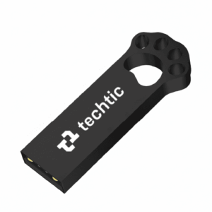 多巴胺色系隨身碟 設計款隨身碟