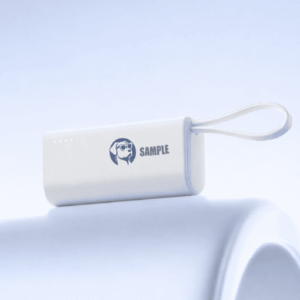 迷你行動電源 隨身行動電源