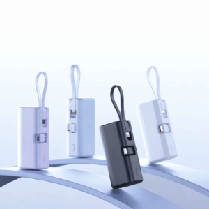 客製化行動電源 行動電源客製化