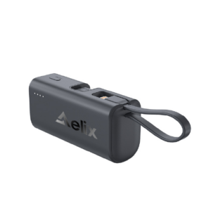 行動電源客製化 行動電源訂製