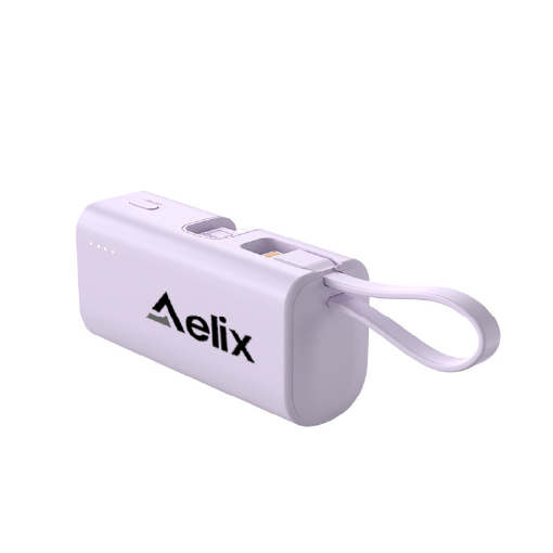 LOGO 客製行動電源 行動電源印 LOGO