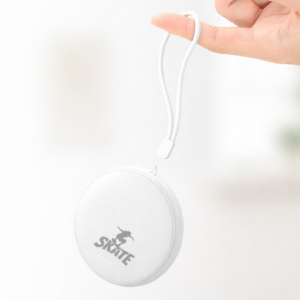 Round-self-wired-power-bank-05 快充行動電源 迷你行動電源