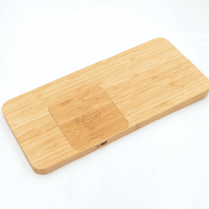 客製 LOGO 無線充電板 公司訂製無線充電板