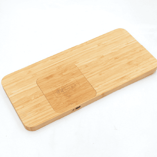 客製 LOGO 無線充電板 公司訂製無線充電板