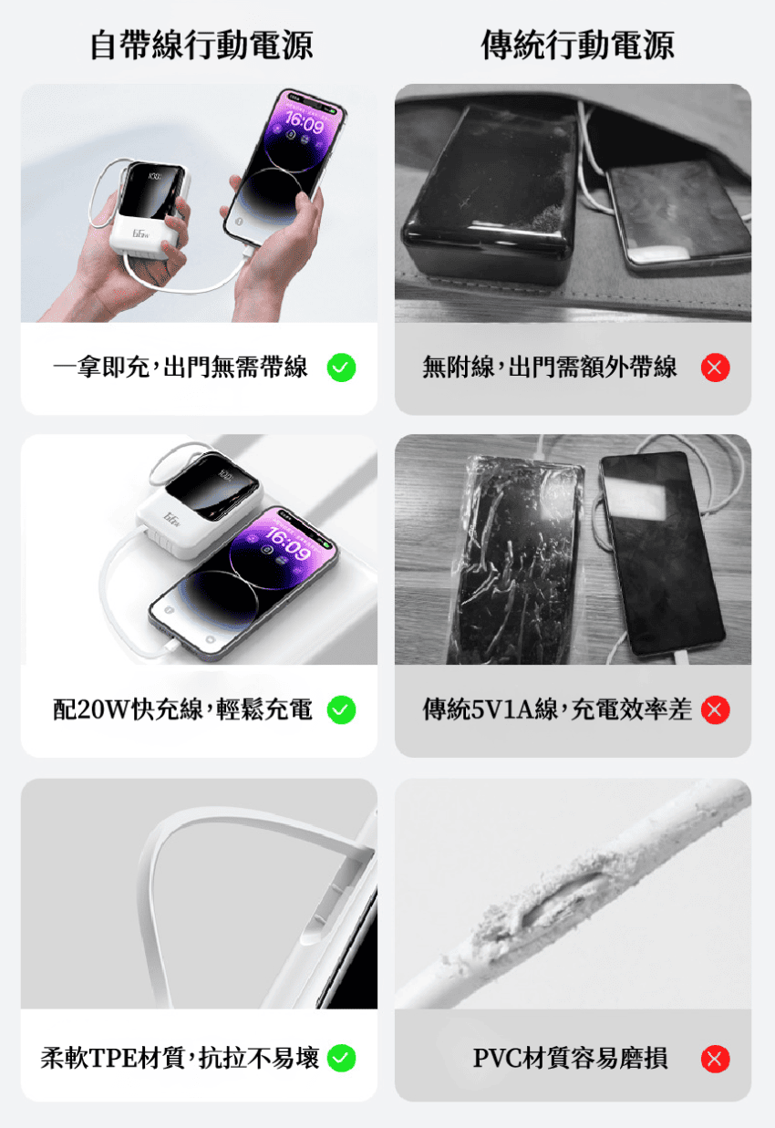 公司禮品行動電源 活動贈品行動電源