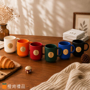 Custom Brass Plaque Ceramic Mug 客製銅牌陶瓷馬克杯、雷雕金屬 LOGO 馬克杯、客製馬克杯推薦、品牌咖啡杯、陶瓷咖啡杯、直紋陶瓷杯、霧面陶瓷馬克杯、金屬銅牌馬克杯、企業禮品馬克杯、咖啡廳周邊商品、品牌周邊馬克杯、生活選物陶瓷杯、客製咖啡杯、精品馬克杯、會員禮推薦、企業贈品、品牌識別商品、客製禮贈品、雷雕 LOGO 杯子、咖啡廳商品製作、文創品牌商品、活動禮品推薦、生活風格馬克杯、選物店商品、品牌快閃周邊、陶瓷杯客製化、客製 LOGO 杯子、簡約風馬克杯、北歐風陶瓷杯、橙肯禮品、Premium Brass Plaque Ceramic Mug