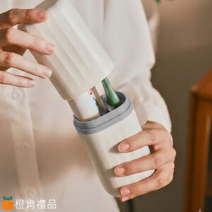 travel-toothbrush-case 客製旅行牙刷收納杯,便攜漱口杯,旅行牙刷杯,牙刷收納盒,PP旅行用品,雷雕LOGO牙刷杯,品牌生活用品,商務旅行用品,旅行盥洗用品,簡約生活風牙刷杯,品牌周邊客製,旅行收納用品,企業禮品推薦,北歐風旅行杯,旅宿備品推薦,生活選物商品,旅行生活用品,可重複使用牙刷杯,旅行漱口收納杯,品牌LOGO客製用品