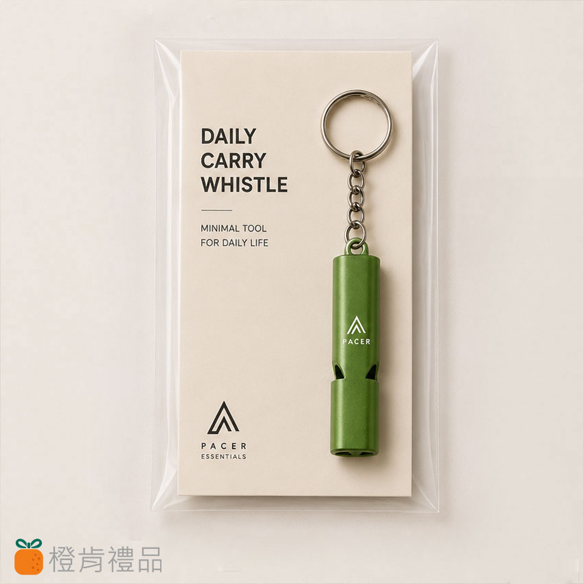 客製化鋁合金哨子鑰匙圈，戶外露營風格品牌禮贈品、鋁合金求生哨鑰匙圈，支援 LOGO 客製化企業贈品、戶外風 EDC 哨子鑰匙圈，品牌活動客製禮品推薦、客製化金屬哨子鑰匙圈，露營登山隨身配件、鋁合金哨子鑰匙圈，品牌周邊與企業識別贈品、露營風格鋁合金口哨鑰匙圈，客製 LOGO 禮品、EDC 隨身哨子鑰匙圈，戶外品牌活動贈品、客製化哨子禮贈品，鋁合金鑰匙圈款式、戶外求生哨鑰匙圈，企業品牌客製化推薦、鋁合金雙孔哨子，露營戶外風格鑰匙圈、客製化口哨鑰匙圈，企業活動宣傳禮品推薦、金屬鋁合金哨子鑰匙圈，品牌識別周邊製作、客製化露營風哨子，戶外品牌禮贈品推薦、EDC 金屬哨子鑰匙圈，客製企業 LOGO 周邊、鋁合金戶外哨子，品牌活動發放禮品推薦、客製化登山哨子鑰匙圈，戶外風格企業贈品、金屬口哨鑰匙圈，露營登山品牌周邊客製、客製鋁合金求生哨，戶外活動禮贈品推薦、品牌 LOGO 哨子鑰匙圈，企業識別客製商品、鋁合金 EDC 哨子，戶外露營風格品牌禮品
