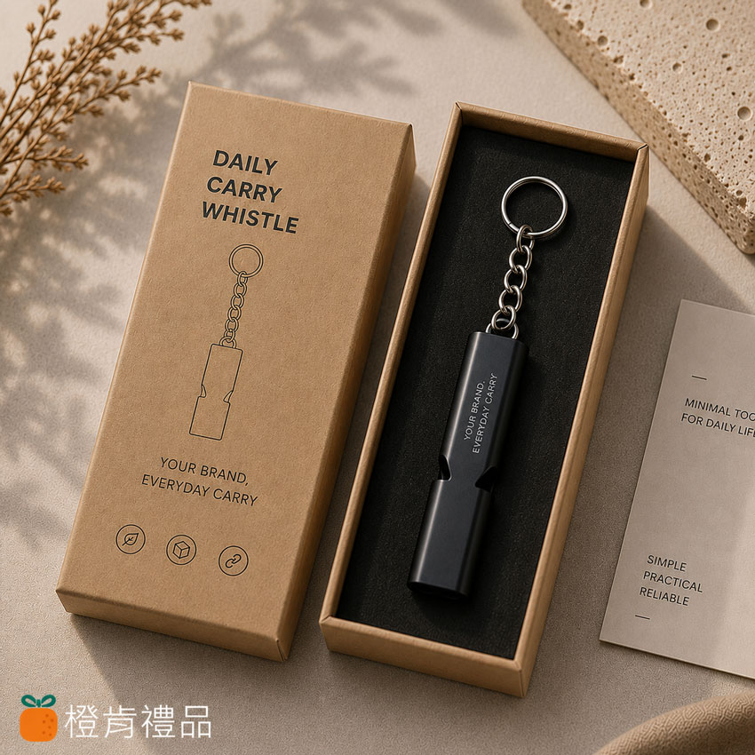 客製化鋁合金哨子鑰匙圈，戶外露營風格品牌禮贈品、鋁合金求生哨鑰匙圈，支援 LOGO 客製化企業贈品、戶外風 EDC 哨子鑰匙圈，品牌活動客製禮品推薦、客製化金屬哨子鑰匙圈，露營登山隨身配件、鋁合金哨子鑰匙圈，品牌周邊與企業識別贈品、露營風格鋁合金口哨鑰匙圈，客製 LOGO 禮品、EDC 隨身哨子鑰匙圈，戶外品牌活動贈品、客製化哨子禮贈品，鋁合金鑰匙圈款式、戶外求生哨鑰匙圈，企業品牌客製化推薦、鋁合金雙孔哨子，露營戶外風格鑰匙圈、客製化口哨鑰匙圈，企業活動宣傳禮品推薦、金屬鋁合金哨子鑰匙圈，品牌識別周邊製作、客製化露營風哨子，戶外品牌禮贈品推薦、EDC 金屬哨子鑰匙圈，客製企業 LOGO 周邊、鋁合金戶外哨子，品牌活動發放禮品推薦、客製化登山哨子鑰匙圈，戶外風格企業贈品、金屬口哨鑰匙圈，露營登山品牌周邊客製、客製鋁合金求生哨，戶外活動禮贈品推薦、品牌 LOGO 哨子鑰匙圈，企業識別客製商品、鋁合金 EDC 哨子，戶外露營風格品牌禮品