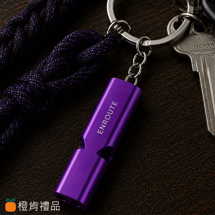 客製化鋁合金哨子鑰匙圈，戶外露營風格品牌禮贈品、鋁合金求生哨鑰匙圈，支援 LOGO 客製化企業贈品、戶外風 EDC 哨子鑰匙圈，品牌活動客製禮品推薦、客製化金屬哨子鑰匙圈，露營登山隨身配件、鋁合金哨子鑰匙圈，品牌周邊與企業識別贈品、露營風格鋁合金口哨鑰匙圈，客製 LOGO 禮品、EDC 隨身哨子鑰匙圈，戶外品牌活動贈品、客製化哨子禮贈品，鋁合金鑰匙圈款式、戶外求生哨鑰匙圈，企業品牌客製化推薦、鋁合金雙孔哨子，露營戶外風格鑰匙圈、客製化口哨鑰匙圈，企業活動宣傳禮品推薦、金屬鋁合金哨子鑰匙圈，品牌識別周邊製作、客製化露營風哨子，戶外品牌禮贈品推薦、EDC 金屬哨子鑰匙圈，客製企業 LOGO 周邊、鋁合金戶外哨子，品牌活動發放禮品推薦、客製化登山哨子鑰匙圈，戶外風格企業贈品、金屬口哨鑰匙圈，露營登山品牌周邊客製、客製鋁合金求生哨，戶外活動禮贈品推薦、品牌 LOGO 哨子鑰匙圈，企業識別客製商品、鋁合金 EDC 哨子，戶外露營風格品牌禮品