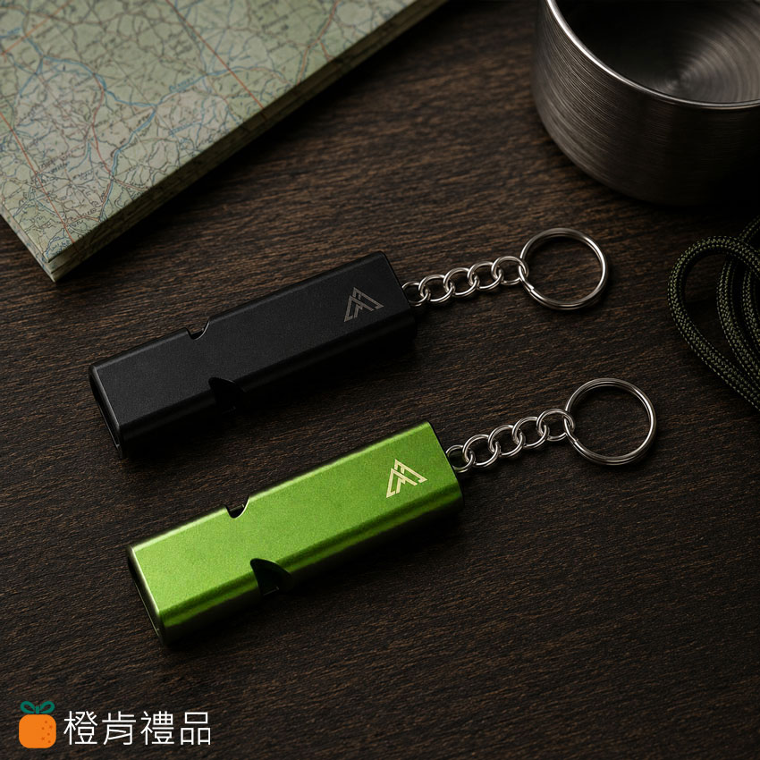 客製化鋁合金哨子鑰匙圈，戶外露營風格品牌禮贈品、鋁合金求生哨鑰匙圈，支援 LOGO 客製化企業贈品、戶外風 EDC 哨子鑰匙圈，品牌活動客製禮品推薦、客製化金屬哨子鑰匙圈，露營登山隨身配件、鋁合金哨子鑰匙圈，品牌周邊與企業識別贈品、露營風格鋁合金口哨鑰匙圈，客製 LOGO 禮品、EDC 隨身哨子鑰匙圈，戶外品牌活動贈品、客製化哨子禮贈品，鋁合金鑰匙圈款式、戶外求生哨鑰匙圈，企業品牌客製化推薦、鋁合金雙孔哨子，露營戶外風格鑰匙圈、客製化口哨鑰匙圈，企業活動宣傳禮品推薦、金屬鋁合金哨子鑰匙圈，品牌識別周邊製作、客製化露營風哨子，戶外品牌禮贈品推薦、EDC 金屬哨子鑰匙圈，客製企業 LOGO 周邊、鋁合金戶外哨子，品牌活動發放禮品推薦、客製化登山哨子鑰匙圈，戶外風格企業贈品、金屬口哨鑰匙圈，露營登山品牌周邊客製、客製鋁合金求生哨，戶外活動禮贈品推薦、品牌 LOGO 哨子鑰匙圈，企業識別客製商品、鋁合金 EDC 哨子，戶外露營風格品牌禮品