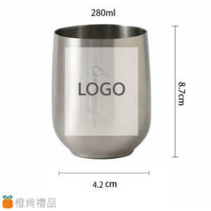 laser-engraved-coffee-cup-(12) 質感雷雕不銹鋼杯