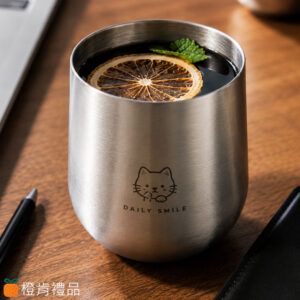 laser-engraved-coffee-cup (3) 質感雷雕不銹鋼杯