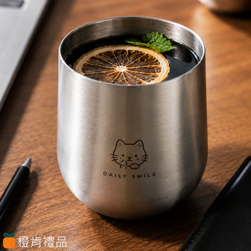 laser-engraved-coffee-cup (3) 質感雷雕不銹鋼杯