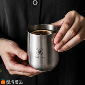 laser-engraved-coffee-cup (4) 質感雷雕不銹鋼杯