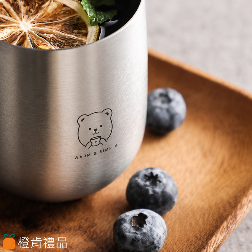 laser-engraved-coffee-cup (5) 質感雷雕不銹鋼杯
