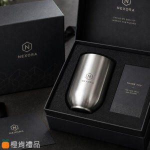 laser-engraved-coffee-cup (6) 質感雷雕不銹鋼杯
