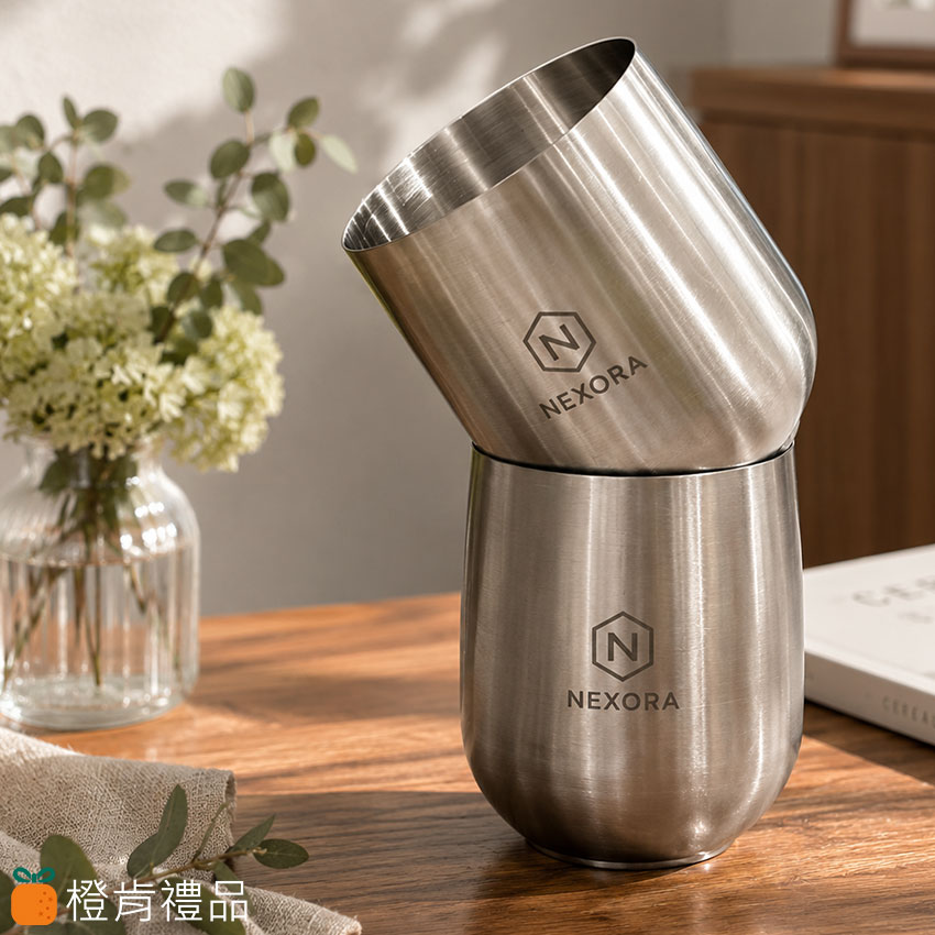 laser-engraved-coffee-cup (7) 質感雷雕不銹鋼杯