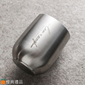 laser-engraved-coffee-cup (9) 質感雷雕不銹鋼杯