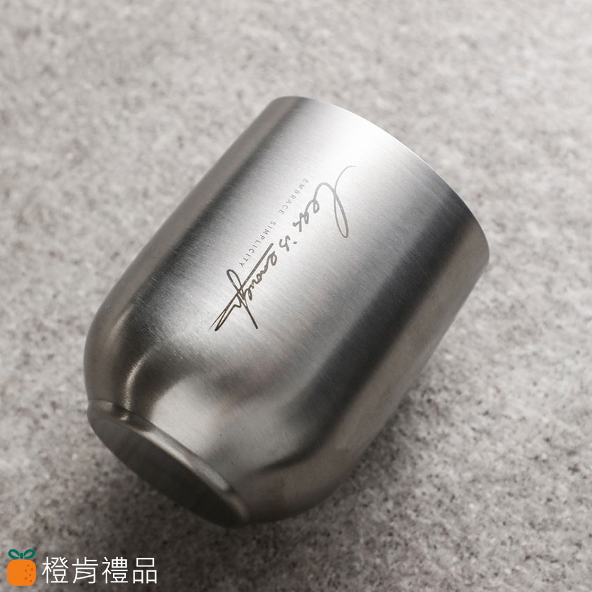 laser-engraved-coffee-cup (9) 質感雷雕不銹鋼杯