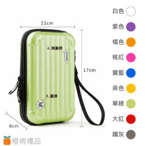 mini-suitcase-bag (2) 迷你行李箱硬殼包