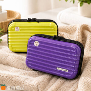 mini-suitcase-bag (4) 迷你行李箱硬殼包