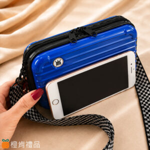 mini-suitcase-bag-(6) 迷你行李箱硬殼包