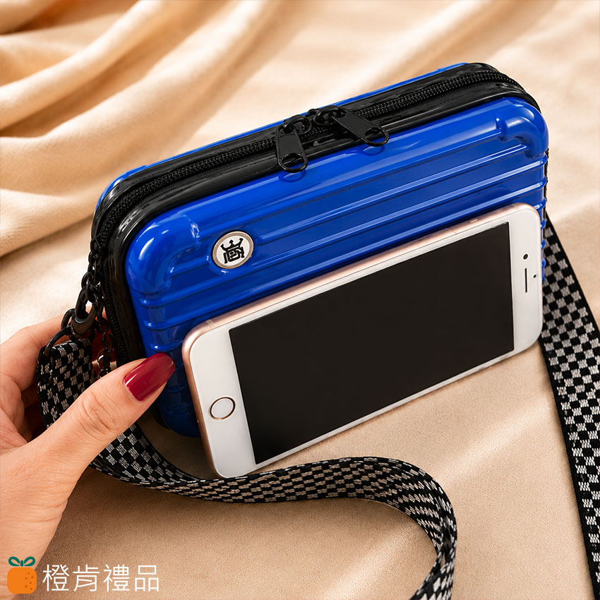mini-suitcase-bag-(6) 迷你行李箱硬殼包