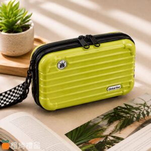 mini-suitcase-bag-(8) 迷你行李箱硬殼包