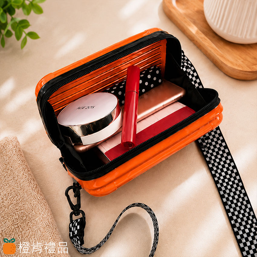 mini-suitcase-bag-(9) 迷你行李箱硬殼包