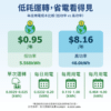 吉利風水黑色